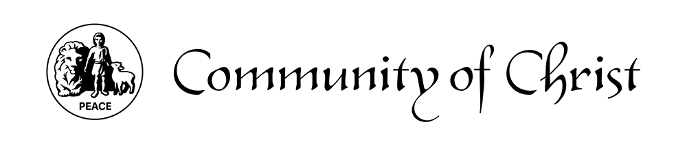 Mesquite Community of Christ Logo